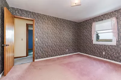 14235 N 1775 East Road, Pontiac, IL 61764 - Photo 13