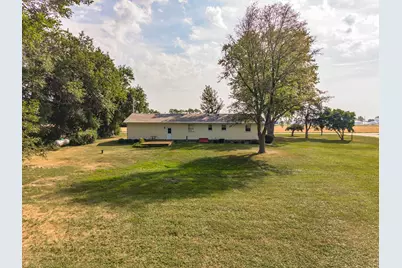 14235 N 1775 East Road, Pontiac, IL 61764 - Photo 33