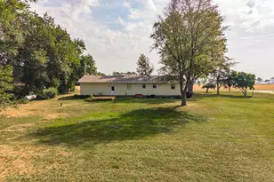 14235 N 1775 E Rd, Pontiac, IL 61764 - Photo 33