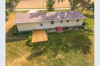 14235 N 1775 East Road, Pontiac, IL 61764 - Photo 51
