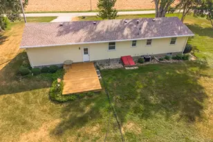 14235 N 1775 E Rd, Pontiac, IL 61764 - Photo 51