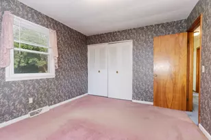 14235 N 1775 E Rd, Pontiac, IL 61764 - Photo 15