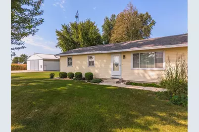 14235 N 1775 East Road, Pontiac, IL 61764 - Photo 55