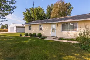 14235 N 1775 E Rd, Pontiac, IL 61764 - Photo 55