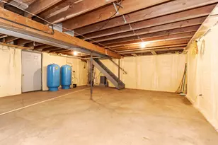 14235 N 1775 E Rd, Pontiac, IL 61764 - Photo 29