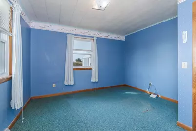 14235 N 1775 East Road, Pontiac, IL 61764 - Photo 17