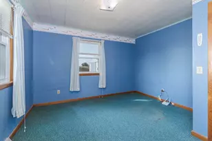 14235 N 1775 E Rd, Pontiac, IL 61764 - Photo 17