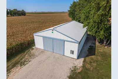 14235 N 1775 East Road, Pontiac, IL 61764 - Photo 39
