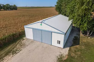 14235 N 1775 E Rd, Pontiac, IL 61764 - Photo 39