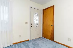 14235 N 1775 E Rd, Pontiac, IL 61764 - Photo 5