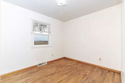 14235 N 1775 East Road, Pontiac, IL 61764 - Photo 21