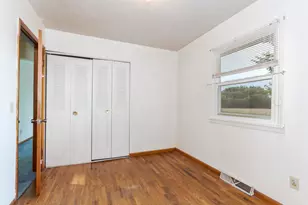 14235 N 1775 E Rd, Pontiac, IL 61764 - Photo 19