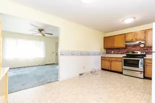 14235 N 1775 E Rd, Pontiac, IL 61764 - Photo 9