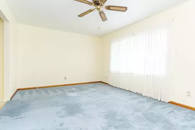 14235 N 1775 East Road, Pontiac, IL 61764 - Photo 25