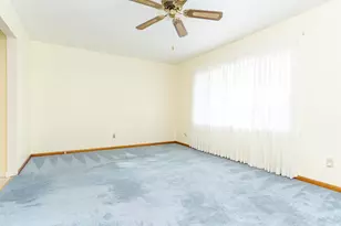 14235 N 1775 E Rd, Pontiac, IL 61764 - Photo 25