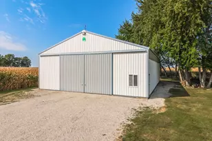 14235 N 1775 E Rd, Pontiac, IL 61764 - Photo 41