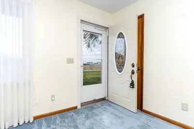 14235 N 1775 East Road, Pontiac, IL 61764 - Photo 23