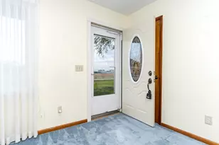14235 N 1775 E Rd, Pontiac, IL 61764 - Photo 23