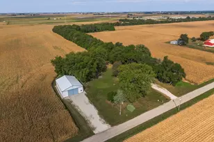 14235 N 1775 E Rd, Pontiac, IL 61764 - Photo 53