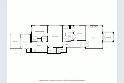 1455 W Rascher Avenue #2W, Chicago, IL 60640 - Photo 33