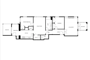 1455 W Rascher Ave, Chicago, IL 60640 - Photo 33