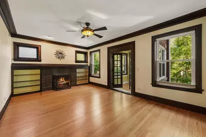1455 W Rascher Avenue #2W, Chicago, IL 60640 - Photo 7