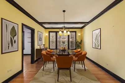 1455 W Rascher Avenue #2W, Chicago, IL 60640 - Photo 19