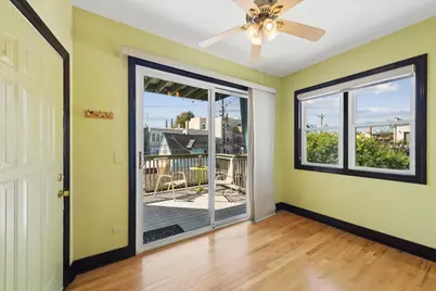 1455 W Rascher Avenue #2W, Chicago, IL 60640 - Photo 27