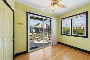 1455 W Rascher Ave, Chicago, IL 60640 - Photo 27