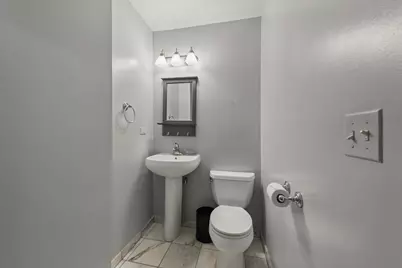 1455 W Rascher Avenue #2W, Chicago, IL 60640 - Photo 17
