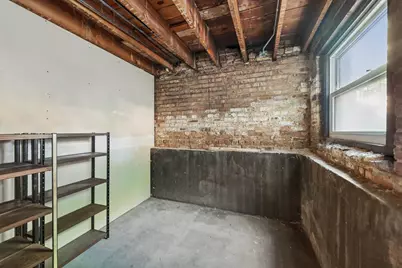 1455 W Rascher Avenue #2W, Chicago, IL 60640 - Photo 29