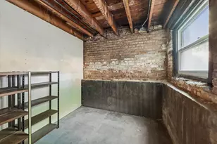 1455 W Rascher Ave, Chicago, IL 60640 - Photo 29