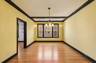 1455 W Rascher Ave, Chicago, IL 60640 - Photo 21