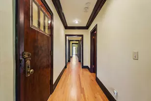 1455 W Rascher Ave, Chicago, IL 60640 - Photo 11
