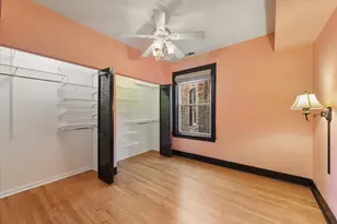 1455 W Rascher Ave, Chicago, IL 60640 - Photo 15