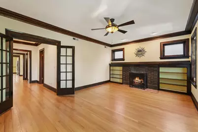 1455 W Rascher Avenue #2W, Chicago, IL 60640 - Photo 9