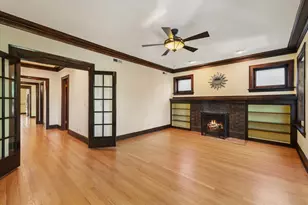 1455 W Rascher Ave, Chicago, IL 60640 - Photo 9