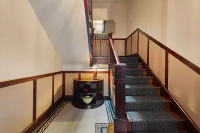 1455 W Rascher Avenue #2W, Chicago, IL 60640 - Photo 3