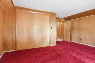300 S Jackson St, Flanagan, IL 61740 - Photo 31