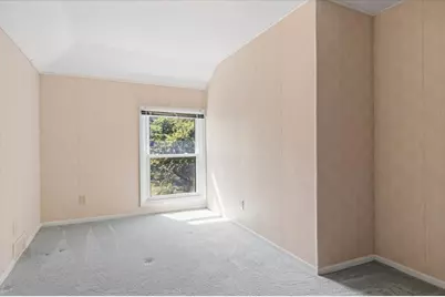 300 S Jackson Street, Flanagan, IL 61740 - Photo 29