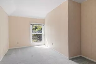 300 S Jackson St, Flanagan, IL 61740 - Photo 29