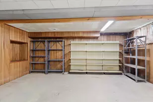 300 S Jackson St, Flanagan, IL 61740 - Photo 35