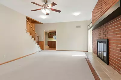 300 S Jackson Street, Flanagan, IL 61740 - Photo 15