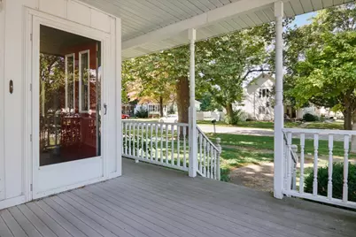 300 S Jackson Street, Flanagan, IL 61740 - Photo 5