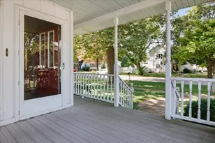 300 S Jackson St, Flanagan, IL 61740 - Photo 5
