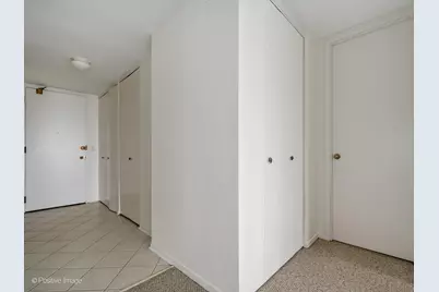 1660 N La Salle Drive #2809, Chicago, IL 60614 - Photo 7