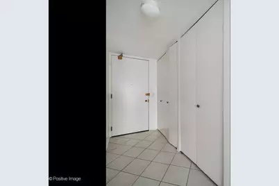 1660 N La Salle Drive #2809, Chicago, IL 60614 - Photo 19