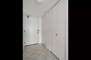1660 N La Salle Dr, Chicago, IL 60614 - Photo 19