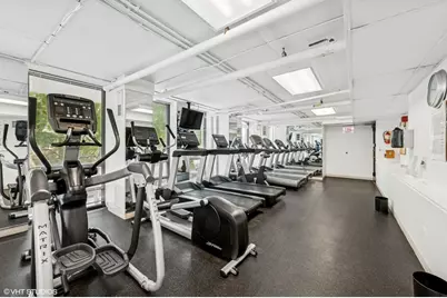 1660 N La Salle Drive #2809, Chicago, IL 60614 - Photo 21