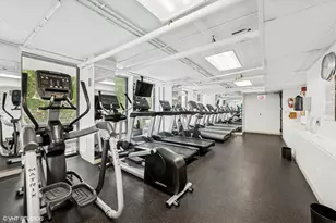 1660 N La Salle Dr, Chicago, IL 60614 - Photo 21